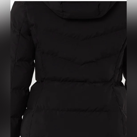 32 Degrees Ladies' Winter Tech Jacket, size S, Size XXL - Picture 3 of 15